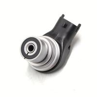 Válvula Solenoide de Inyector de Bomba de Motor Diésel de Alta Calidad F 00R J02 704 F00RJ02704