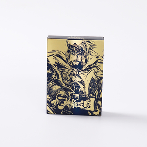 Bán buôn OEM tùy chỉnh sưu tập Movie sexy thể thao bóng đá bóng đá bóng rổ thẻ giao dịch - Product Image 3