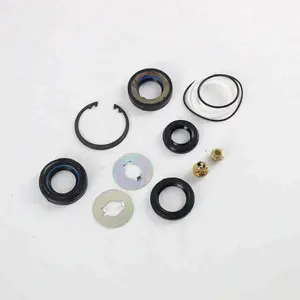Steering Rack Reparatie Kit Voor Corolla ZZE122 04445-12170