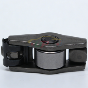 High quality <b>Engine</b> <b>System</b> ROCKER ARM ASSY 24551-2E001 245512E001 For H-yundai ACCENT 24551 2E001 - Product Image 5