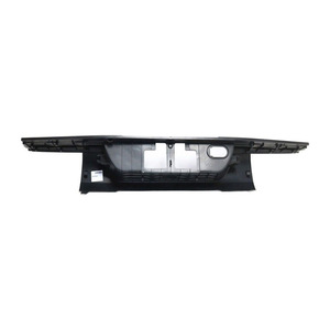 520570C061 Applicable aux marchepieds centraux et aux marchepieds arrière du pare-chocs de Tundra 2014-2021 - Product Image 4