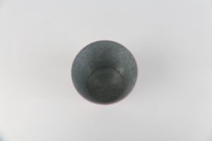 Набор овальных круглых оранжевых сиреневых веток, оцинкованные мелкие растения из металла, трав - Product Image 6