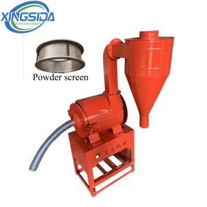Molino de <span class=keywords><strong>Harina</strong></span> Automático de Alta Calidad para Uso Doméstico, Compre Atta Chakki - Product Image 3