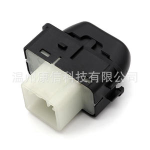 Interruptor de Ventana para Camioneta YF1Z14529ABA, Repuesto para Ford F150/F250 - Product Image 3