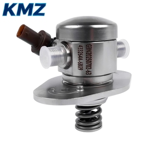 Pompe à carburant haute pression 13518605103 0261520287 261520287, adaptée aux <span class=keywords><strong>BMW</strong></span> série 1 et série <span class=keywords><strong>3</strong></span> - Product Image 4