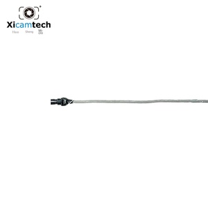 Bán Hot ov9734 nội soi <span class=keywords><strong>Module</strong></span> Gói Đường kính ngoài 3.6 mét ledsteel Ống hỗ trợ thực hiện theo yêu cầu tùy chỉnh giải pháp thiết kế - Product Image 5