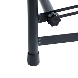 Chất Lượng Cao Có Thể Điều Chỉnh Giày Giá Xách Tay Hai Lớp Giày Lưu Trữ Giá Nhà Có Thể Thu Vào Giày Giá Tiết Kiệm Không Gian - Product Image 4