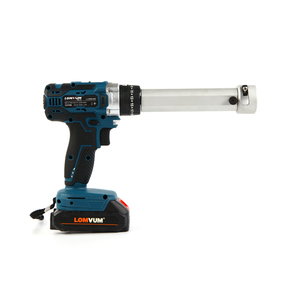 Pelacables Eléctrico Portátil <span class=keywords><strong>de</strong></span> 18 V WS-1018, Funciona con Batería Recargable, Eficiente y Multifuncional - Product Image 1