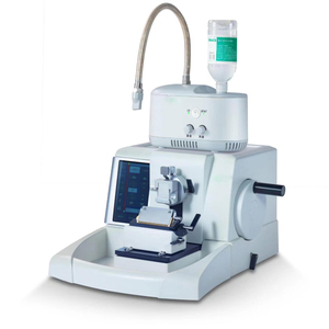 Máy Phun Sương <span class=keywords><strong>Microtome</strong></span> Máy Phun Sương Phần Mô Máy Phun Sương Phần Mô - Product Image 1