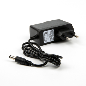 KUNOGSHUN Adattatore di Alimentazione all'Ingrosso con Spina EU/US, Caricabatterie Senza Luce, Spina Staccabile, 5V 9V 12V 1A 2A 3A - Product Image 3