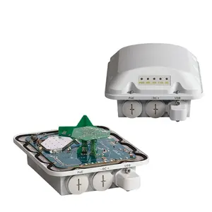 Ruckus ZoneFlex T310 Wireless Outdoors Access Point 901-T310-WW51