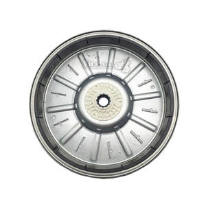 Motor de Accionamiento Directo para <span class=keywords><strong>Lavadora</strong></span> <span class=keywords><strong>LG</strong></span>, Motor DD para <span class=keywords><strong>Lavadora</strong></span> - Product Image 4