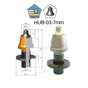 Nhựa đường phay <span class=keywords><strong>bit</strong></span> <span class=keywords><strong>tungsten</strong></span> <span class=keywords><strong>carbide</strong></span> thép cho đường phay máy Phụ tùng koiho tốt hơn <span class=keywords><strong>Carbide</strong></span> Thương hiệu chất lượng cao - Product Image 2