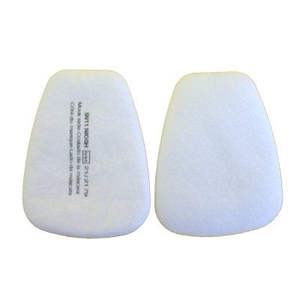 UT <span class=keywords><strong>N95</strong></span> <span class=keywords><strong>Filter</strong></span> debu katun 5911 5n11, aksesori kapas <span class=keywords><strong>Filter</strong></span> partikulat dengan 6001 6003 6006 cocok dengan masker Gas 6200 7502 - Product Image 3