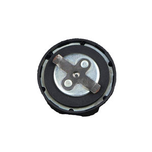 <span class=keywords><strong>Tapa</strong></span> <span class=keywords><strong>de</strong></span> llenado <span class=keywords><strong>de</strong></span> <span class=keywords><strong>aceite</strong></span> <span class=keywords><strong>de</strong></span> <span class=keywords><strong>motor</strong></span> Xinwo 8692888 para Volvo - Product Image 5