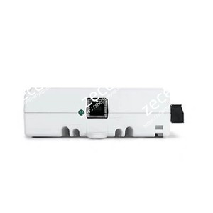 อุปกรณ์เก็บข้อมูล USB-6211 Ni DAQ อเนกประสงค์ National Instruments มือสอง - Product Image 3