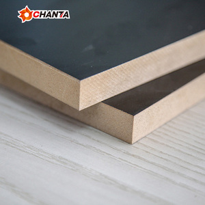 16mm 18mm 20mm melamine <span class=keywords><strong>mdf</strong></span> बोर्ड - Product Image 4