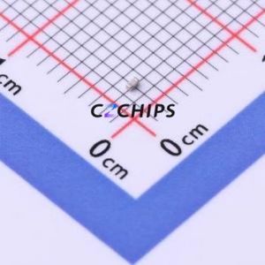 AC0402FRNPO9BN150 SMD Capacitor (MLCC) 0402 ( Capacitance: 15pF )( Precision: 1% Rated Voltage: 50V ) - Product Image 2