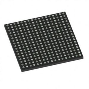 Original, Factory New MIMXRT1171CVM8A Microcontroller (MCU) Integrated Circuit ic Electronic Component - Product Image 1