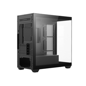 Gabinetes y Torres para Computadoras AntarcChill Gaming, Gabinete para PC con Cristal Templado tipo Pecera y Ventiladores <span class=keywords><strong>RGB</strong></span>, Gabinete Retro para Computadora - Product Image 5