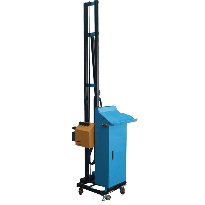Impresora de inyección de tinta de pared, dispositivo de impresión de gran  formato, Vertical, UV, Industrial, para pared de fondo|Piezas para  herramientas| - AliExpress