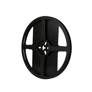 RC بكرة W8 MmA ، لشريط الناقل و SMD - Product Image 5