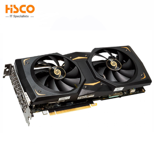 <span class=keywords><strong>1080Ti</strong></span> pour Leadtek WinFast GTX 1080 Ti 11GB GDDR5X 352 Bit 16nm 250W PCIe 3.0 X16 Carte Vidéo Carte Graphique GPU - Product Image 3
