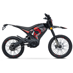 Heißer Verkauf: 73,8V 8000W 31,9Ah Ternäre Lithium-Ionen-Batterie für Elektro-Dirtbikes – E-Pitbike mit großer Reichweite - Product Image 3