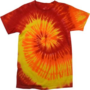 Camiseta Personalizada de Punto de Poliéster/Algodón con Diseño de Moda China al por Mayor, con Tela Transpirable Ecológica - Product Image 3