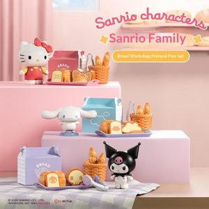 HELLO KITTY 冷温ボックス OR-C637KT Hello Kitty Helo kitty - Fiyatı, Yorumları