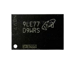 MT53E768M32D4DT-053 AIT: E 64Gb LPDDR4X Memory IC 4266Mbps TFBGA-200 -25 ℃ ~85 ℃ - Product Image 1