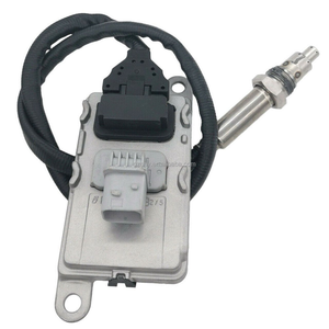 2894941 5WK96673A Nitrogen Oxide <b>Sensor</b> - Product Image 2