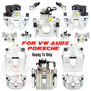 Étrier de frein automatique de voiture ZPY utilisé pour <span class=keywords><strong>Audi</strong></span> VW Skoda Seat 5K0615423 5K0615423A - Product Image 4