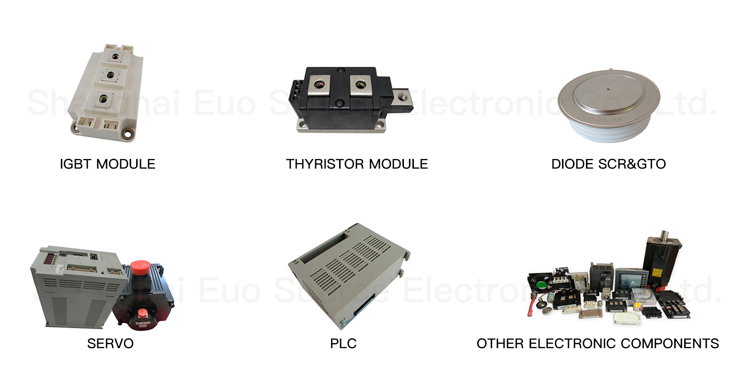 サーボアンプMDS-C1-V2-2020-N MDS-C1シリーズCNCマシンツール用サーボ