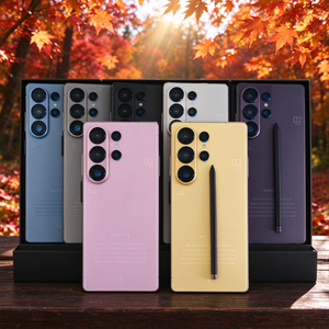 สมาร์ทโฟน S26 Ultra 5G รุ่นปลดล็อคทั่วโลก รองรับ 4G/5G สองซิม สมาร์ทโฟนเล่นเกม 5G หน้าจอใหญ่ แบตเตอรี่ขนาดใหญ่ - Product Image 4