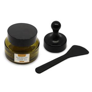 Mascarilla facial magnética Mascarilla magnética de recarga de piel - Product Image 2