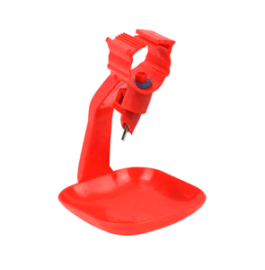 <span class=keywords><strong>Abreuvoir</strong></span> automatique pour poulets, ligne d'abreuvement automatique, <span class=keywords><strong>abreuvoir</strong></span> pour poulets, élevage de volailles - Product Image 1