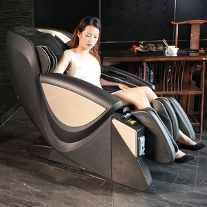 GUOHENG Großhandel Bill <span class=keywords><strong>Token</strong></span> Kreditkarte Zahlung Coin Inserter <span class=keywords><strong>Operated</strong></span> <span class=keywords><strong>Massage</strong></span> stuhl für den gewerblichen Gebrauch Verkaufs automat - Product Image 1