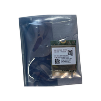 L44796-005 - Tarjeta Inalámbrica WLAN RT 11AC 2X2 + BT5 M.2 2230 para HP 11 G8 EE Touch AMD Chromebook