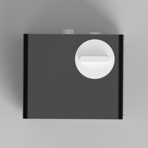 Machine de refroidissement pour bain de glace ICEGALAX Factory Sports Fitness, pour la récupération musculaire des athlètes, refroidisseur d'eau portable, refroidisseur rapide pour bain froid. - Product Image 5