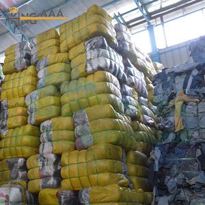 <span class=keywords><strong>เสื้อ</strong></span><span class=keywords><strong>เชิ้ต</strong></span><span class=keywords><strong>ผู้ชาย</strong></span>คุณภาพสูง KINGAAA ขายส่ง <span class=keywords><strong>เสื้อ</strong></span><span class=keywords><strong>เชิ้ต</strong></span><span class=keywords><strong>มือ</strong></span><span class=keywords><strong>สอง</strong></span>จากปากีสถาน <span class=keywords><strong>เสื้อ</strong></span>ผ้ามือ<span class=keywords><strong>สอง</strong></span>สำหรับ<span class=keywords><strong>ผู้ชาย</strong></span> - Product Image 6