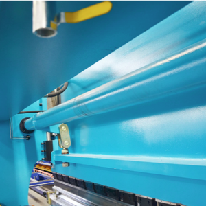 Etal RESS-achine ending, utomatic - Product Image 5