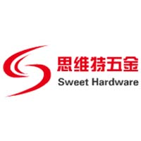 Wuxi Sweet Fastener Co., Ltd. logo