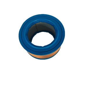 Élément de filtre à air Qi, diamètre extérieur de 190 mm, pour machines minières, broyeurs, centrales électriques et compresseurs d'air - Product Image 1