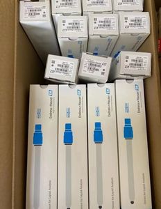 เซ็นเซอร์วัดค่า pH แบบปรับแต่งได้ของ Endress+Hauser รุ่น CPS11D-7AA41 พร้อมการสนับสนุน OEM - Product Image 2