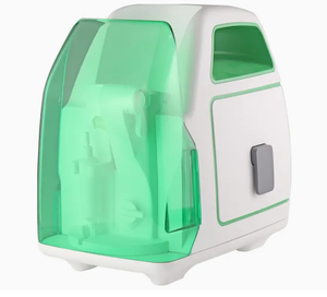 Boîtiers en plastique d'impression <span class=keywords><strong>3D</strong></span>, usinage CNC, boîtier ABS, boîtiers médicaux/prototypes/kits de carrosserie/servi de <span class=keywords><strong>moulage</strong></span> par injection - Product Image 1