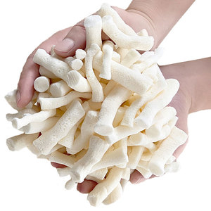 Materiales transpirables naturales, relleno <span class=keywords><strong>de</strong></span> látex triturado, cojín <span class=keywords><strong>de</strong></span> goma, cojín <span class=keywords><strong>de</strong></span> sofá, relleno interior triturado para juguete - Product Image 2