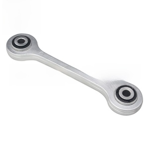 Barre de stabilisation avant gauche et avant droite pour Q7, barre de liaison 7L0411317 95534306900 - Product Image 2