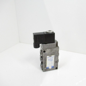 1 ชิ้น กระบอกลมยี่ห้อใหม่ Advu-80-50-<span class=keywords><strong>p</strong></span>-a 156574 ของแท้ใหม่ มีสินค้าพร้อมส่ง ระบบอัตโนมัติทางอุตสาหกรรม Pac สำหรับการเขียนโปรแกรม PLC โดยเฉพาะ - Product Image 1