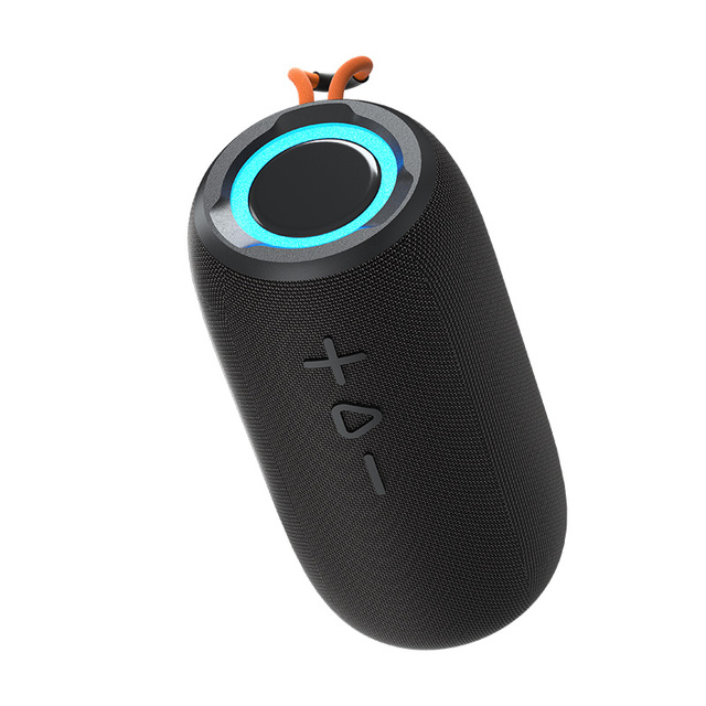 2026 High Quality Dropshipping Soundbar Speaker Portable Bluetooth Speaker
